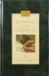 Testimonies For The Church (Vol 8)